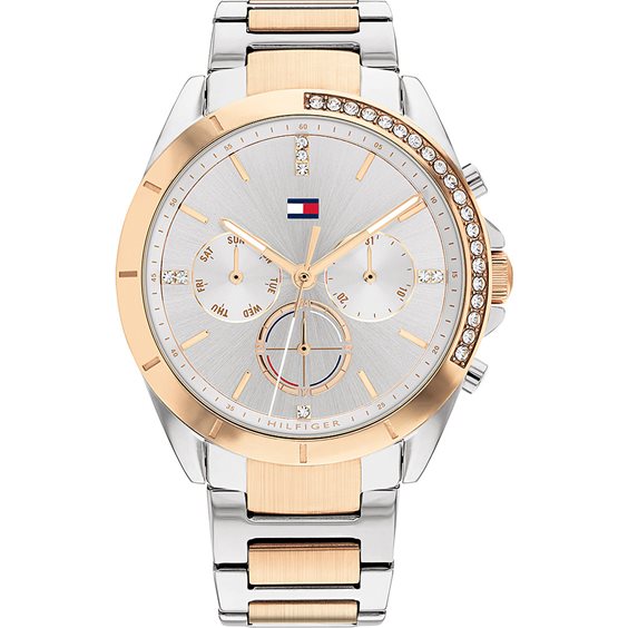 Orologio deals tommy donna